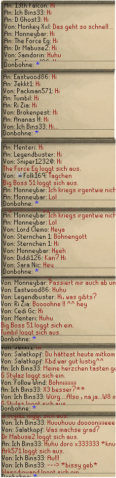 Eingefügtes Bild