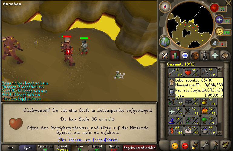 Eingefügtes Bild