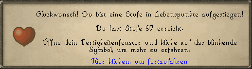 Eingefügtes Bild
