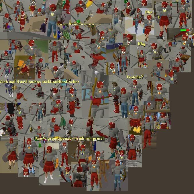 Eingefügtes Bild