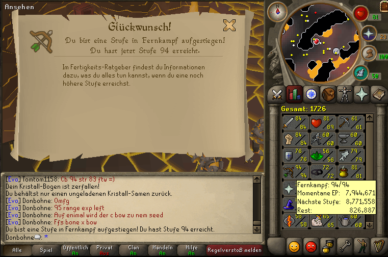Eingefügtes Bild
