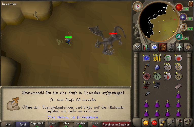 Eingefügtes Bild
