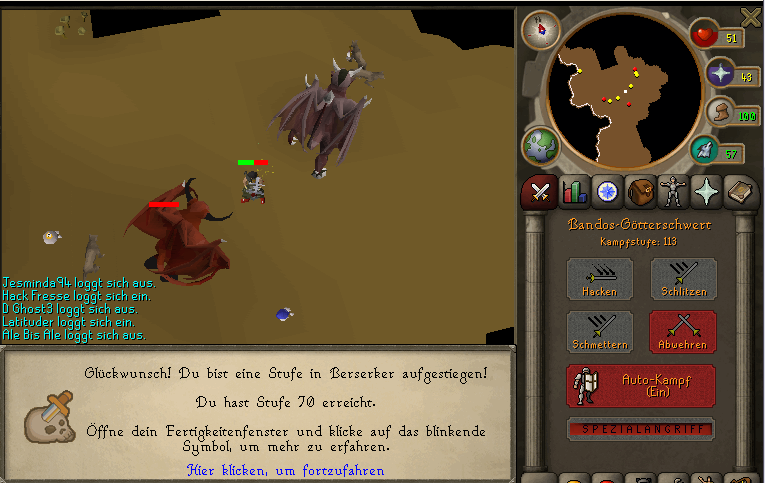 Eingefügtes Bild
