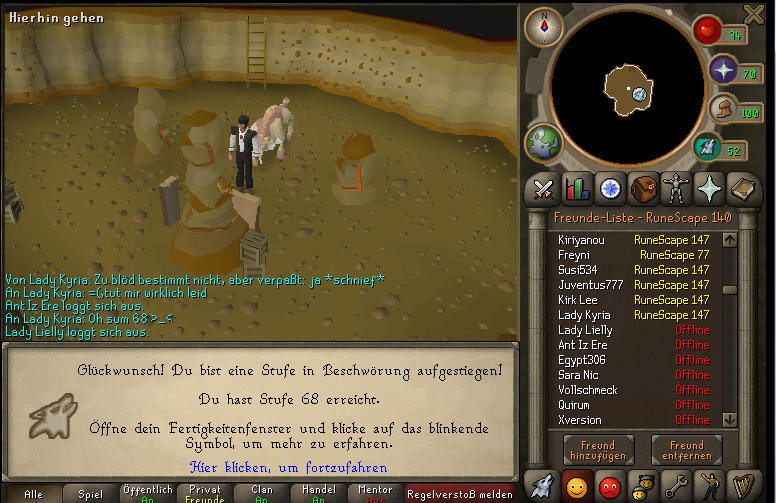 Eingefügtes Bild