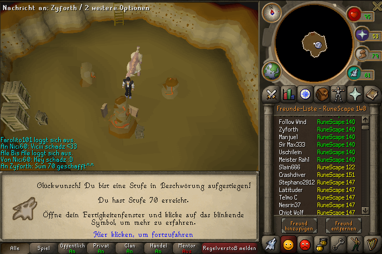 Eingefügtes Bild