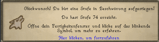 Eingefügtes Bild