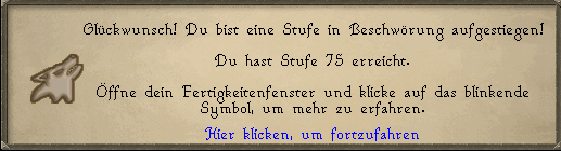 Eingefügtes Bild