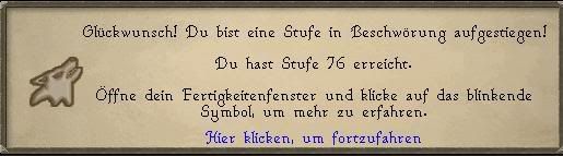 Eingefügtes Bild