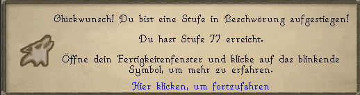Eingefügtes Bild
