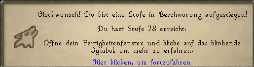Eingefügtes Bild