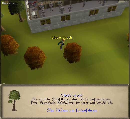 Eingefügtes Bild