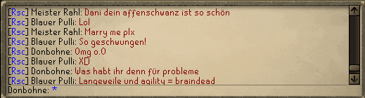 Eingefügtes Bild