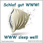 schlaf www button 1 photo schlafwwwbutton1_zpsee0f7a17.jpg