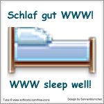 schlaf www button 2 photo schlafwwwbutton2_zps5bc95e79.jpg