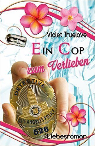 photo cop zum verlieben_zpsnwnh0dco.jpg