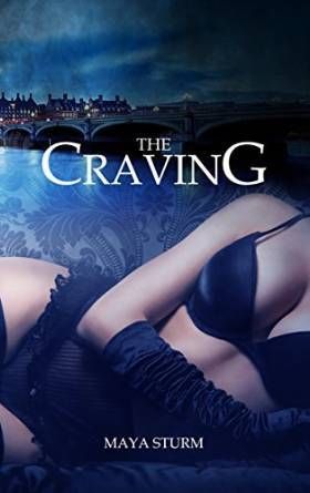 photo craving_zps4suoxm2q.jpeg