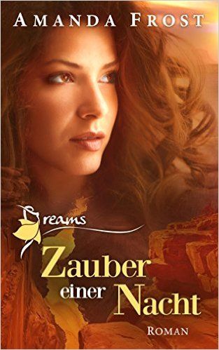 photo dreams_zpsonv0vsay.jpg