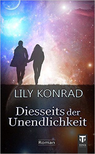 photo lily unendlichkeit_zpst93o1wd4.jpg