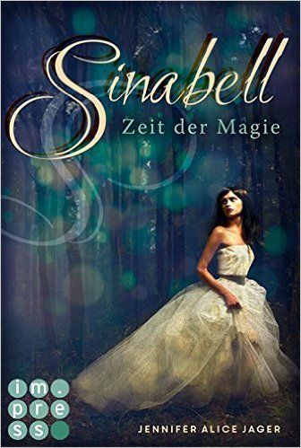 photo sinabell_zpsdw6x9wmv.jpg