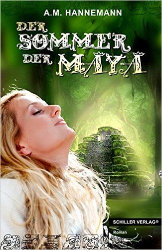 photo sommermaya_zpsjnldaifz.jpg