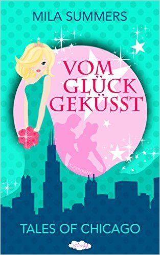 photo vom glueck gekuesst_zps4w2v1cvg.jpg