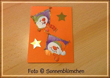 photo bastelspass10_zpse1880dfd.jpg