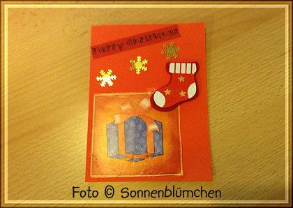photo bastelspass12_zpsb2ac7cee.jpg