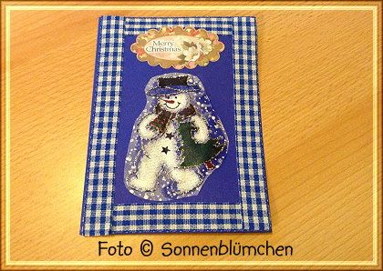 photo bastelspass14_zps8a172c68.jpg