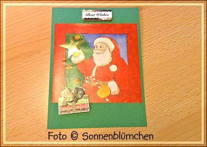 photo bastelspass15_zpsed381db5.jpg