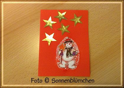 photo bastelspass16_zps83c7fa01.jpg