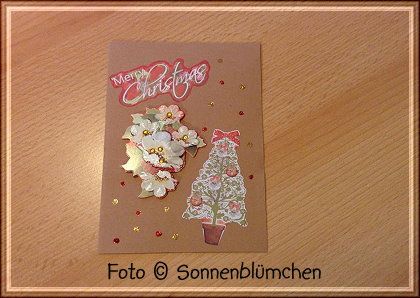 photo bastelspass17_zpsad5067ac.jpg