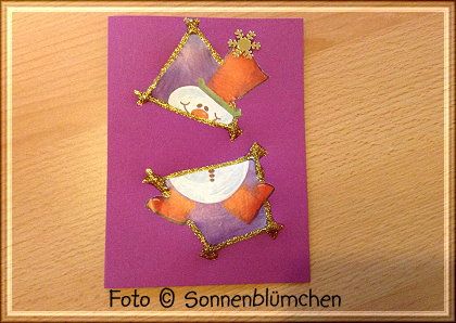 photo bastelspass18_zps63c94336.jpg