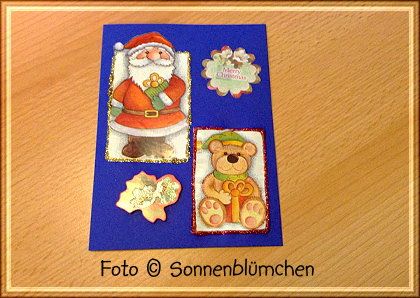 photo bastelspass20_zps71d43b7d.jpg