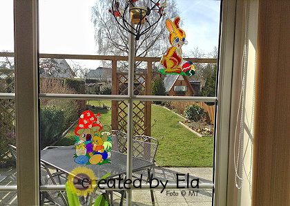 photo bastelspass29_zpshh8dp3h1.jpg