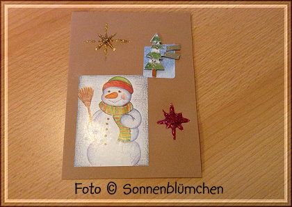 photo bastelspass9_zpscb1ae97a.jpg