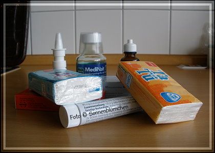 photo blickderwoche1_zps80b6cc27.jpg