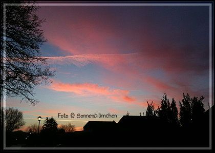 blick der woche # 2 c photo blickderwoche2c_zps104388f8.jpg