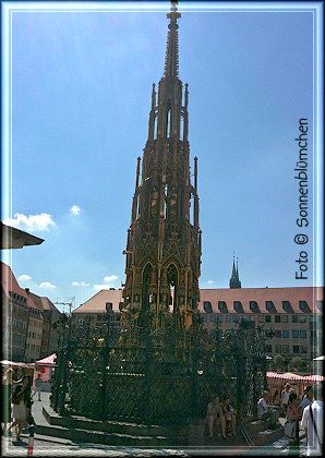 photo brunnenanderfrauenkirche_zps77ba7e6c.jpg