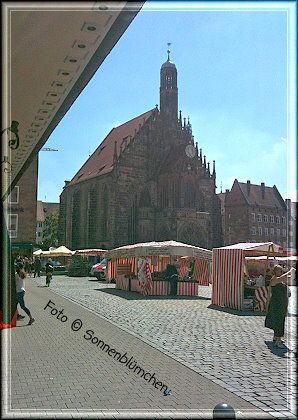 photo frauenkirche_zps78e30477.jpg