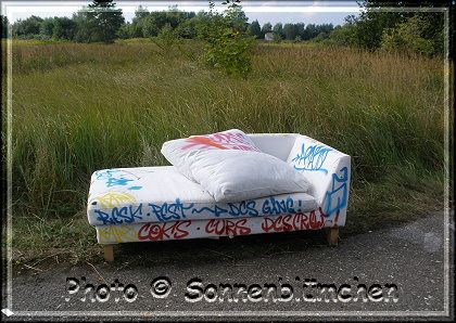 photo gemuumltlich_zps69f0b4ee.jpg