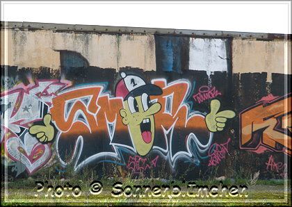 photo graffitti1_zpsaf38804e.jpg