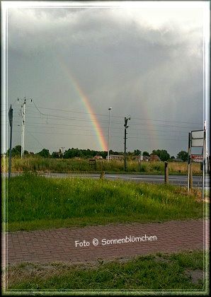 photo regenbogen1_zps512d913f.jpg