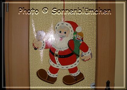 photo stoumlckchenbild2_zps7472b756.jpg
