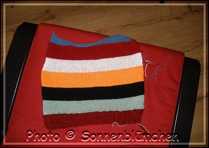 strickwahn 11 photo strickwahn11_zps2b474687.jpg