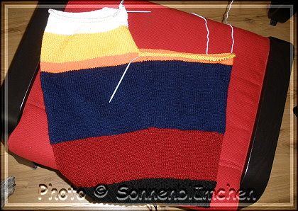 photo strickwahn14_zps9d548020.jpg