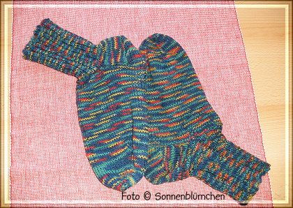 photo strickwahn24_zps1d75b53e.jpg