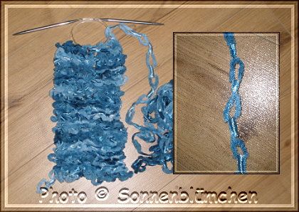 strickwahn 4