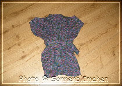 strickwahn 9 photo strickwahn9_zps6d68ae8d.jpg