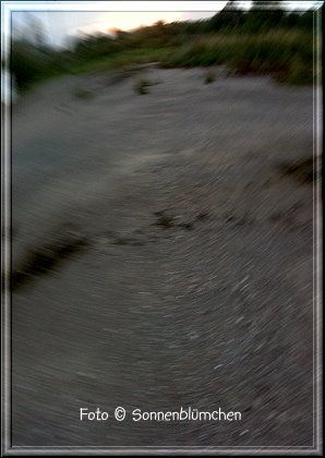 photo verschwommen_zps150d9d30.jpg