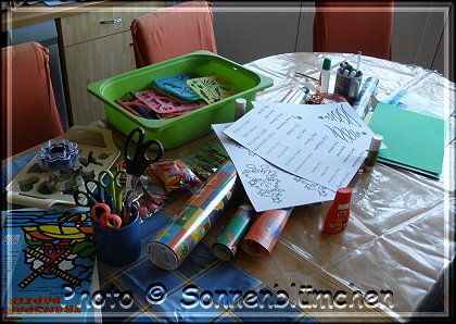 weihnachtskartenzutaten photo weihnachtskartenzutaten_zps46f7aa64.jpg